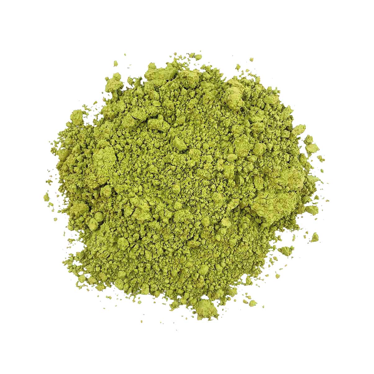 Premium Grade Matcha 1 lb